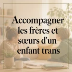 trans les frères