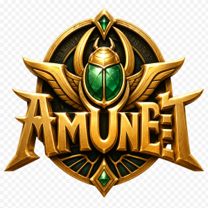 amunbet casino
