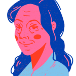 Nos âmes bienveillantes M