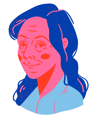 Nos âmes bienveillantes M