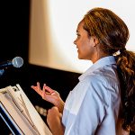 Discours au Sénat le 27 mai 2024