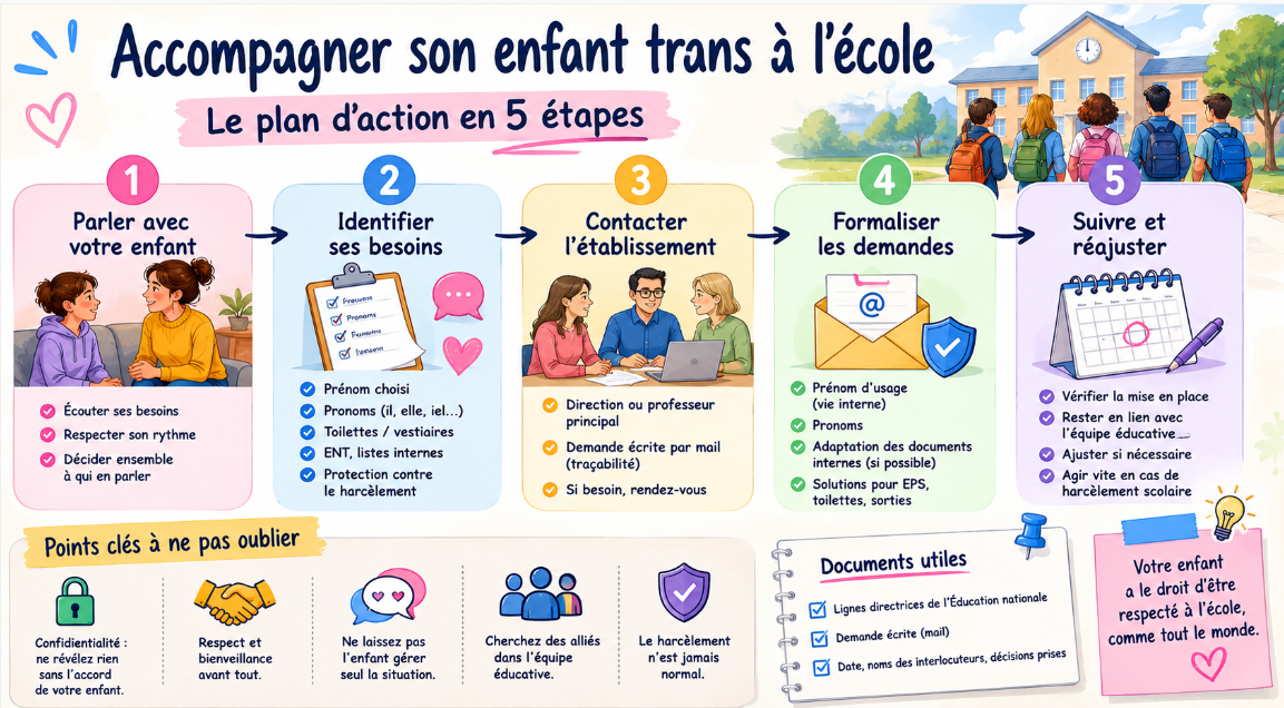 identité de genre

