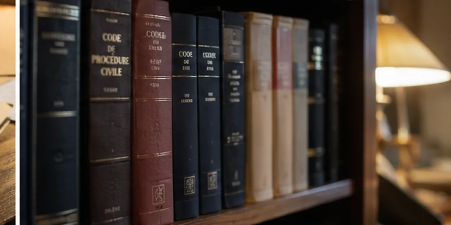 avocat droit personnes