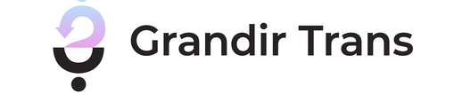 grandirtrans