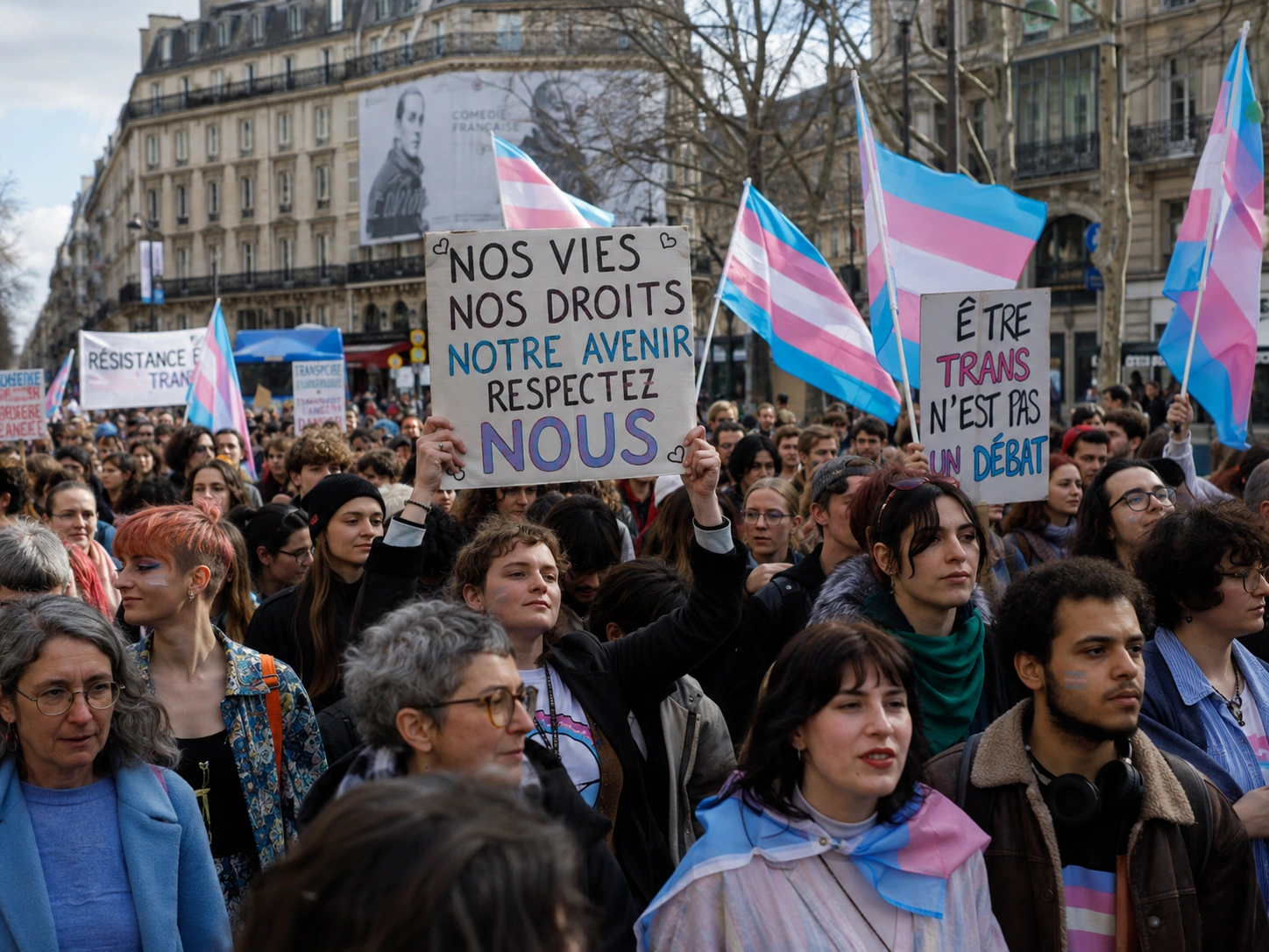 mobilisation trans 2026