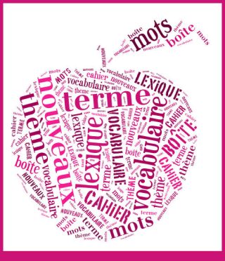 Petit lexique sur la transidentité