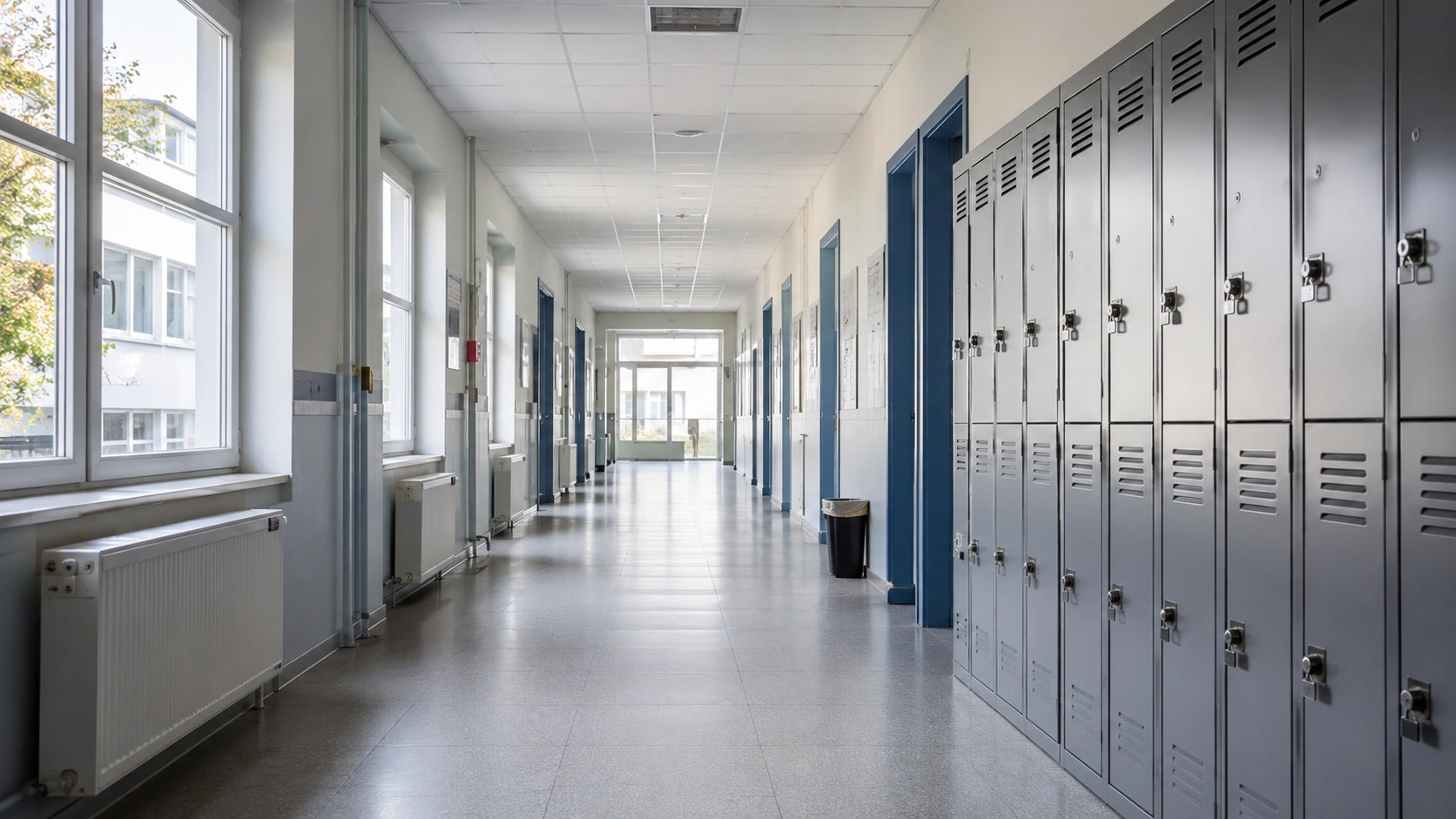 prénom d'usage école