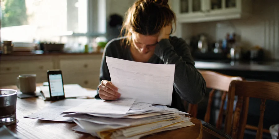 preuves discrimination emploi