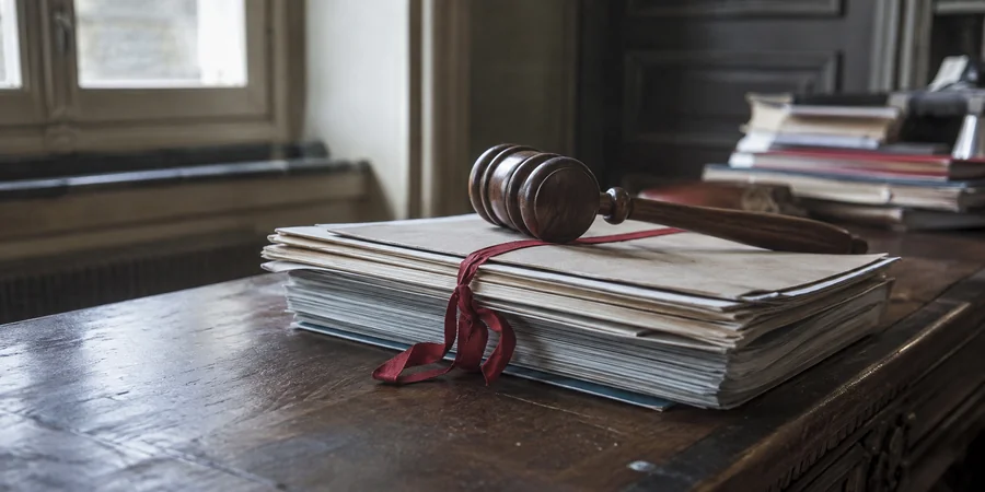 proposition loi mineurs