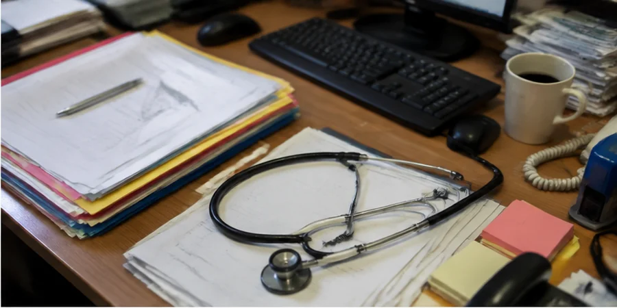 autorité parentale soins