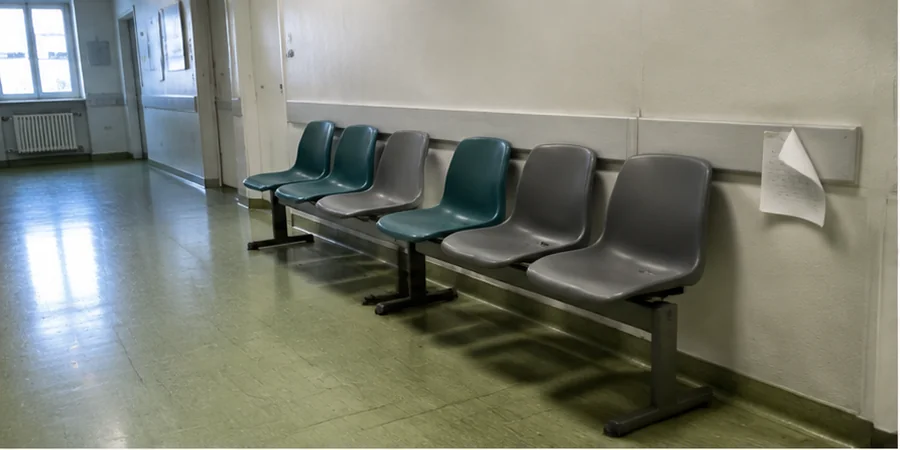 transition médicale mineur