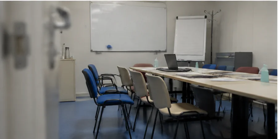parcours de soins mineur